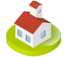 Sawitslot Home
