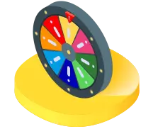Sawitslot Luckyspin
