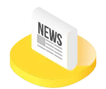 Sawitslot News