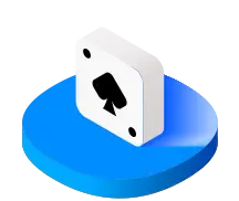 Sawitslot Poker