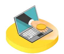 Sawitslot Promotion