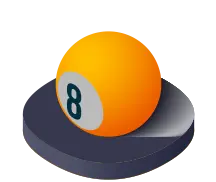 Sawitslot Togel