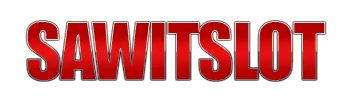 Sawitslot