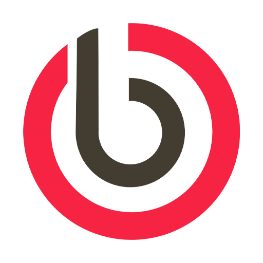 sawitslot-slot.pages.dev favicon