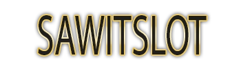 Logo SAWITSLOT